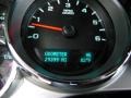Gray Green Metallic - Sierra 1500 SLE Crew Cab Photo No. 16