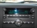Gray Green Metallic - Sierra 1500 SLE Crew Cab Photo No. 18