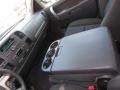 Gray Green Metallic - Sierra 1500 SLE Crew Cab Photo No. 20