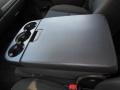 Gray Green Metallic - Sierra 1500 SLE Crew Cab Photo No. 21