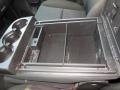 Gray Green Metallic - Sierra 1500 SLE Crew Cab Photo No. 22