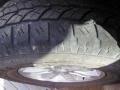 Gray Green Metallic - Sierra 1500 SLE Crew Cab Photo No. 24