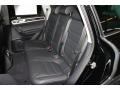 2013 Black Volkswagen Touareg TDI Executive 4XMotion  photo #13
