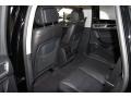 Black - Touareg TDI Executive 4XMotion Photo No. 14