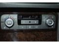 Black - Touareg TDI Executive 4XMotion Photo No. 18