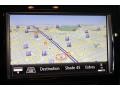 Black - Touareg TDI Executive 4XMotion Photo No. 19