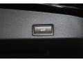 Black - Touareg TDI Executive 4XMotion Photo No. 23