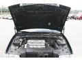 4.6 Liter DOHC 32-Valve Northstar V8 Engine for 1995 Cadillac Eldorado  #70368813