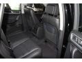 Black - Touareg TDI Executive 4XMotion Photo No. 24