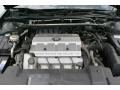 4.6 Liter DOHC 32-Valve Northstar V8 Engine for 1995 Cadillac Eldorado  #70368822