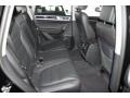 Black - Touareg TDI Executive 4XMotion Photo No. 25
