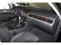 Black - Touareg TDI Executive 4XMotion Photo No. 26