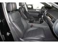 Black - Touareg TDI Executive 4XMotion Photo No. 27