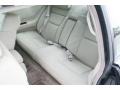 Shale Rear Seat Photo for 1995 Cadillac Eldorado #70368849