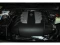 2013 Black Volkswagen Touareg TDI Executive 4XMotion  photo #28