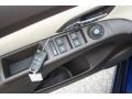 2013 Chevrolet Cruze LT/RS Controls