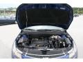 1.4 Liter DI Turbocharged DOHC 16-Valve VVT 4 Cylinder Engine for 2013 Chevrolet Cruze LT/RS #70369023
