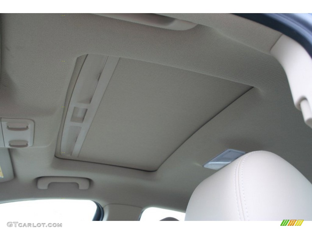2013 Chevrolet Cruze LT/RS Sunroof Photo #70369104