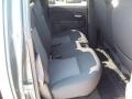 2012 Dark Gray Metallic Chevrolet Colorado LT Crew Cab 4x4  photo #20