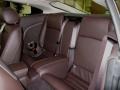 Portfolio Truffle/Poltrona Frau Leather Headlining Rear Seat Photo for 2013 Jaguar XK #70369452