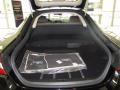 2013 Ebony Black Jaguar XK XK Coupe  photo #9
