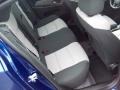 Blue Topaz Metallic - Cruze LS Photo No. 21