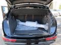 Brilliant Black - Q5 3.2 FSI quattro Photo No. 4