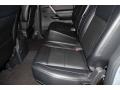 Radiant Silver - Titan LE Crew Cab Photo No. 19