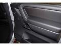 Radiant Silver - Titan LE Crew Cab Photo No. 20