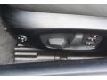 Jet Black - 3 Series 335i Convertible Photo No. 11