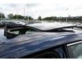 2012 Imperial Blue Metallic Chevrolet Impala LT  photo #26