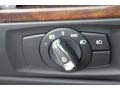 Jet Black - 3 Series 335i Convertible Photo No. 14