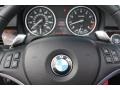 Jet Black - 3 Series 335i Convertible Photo No. 15