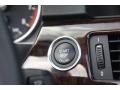 Jet Black - 3 Series 335i Convertible Photo No. 16