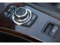 Jet Black - 3 Series 335i Convertible Photo No. 18