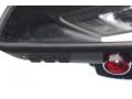 Jet Black - 3 Series 335i Convertible Photo No. 24