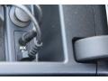 Jet Black - 3 Series 335i Convertible Photo No. 25
