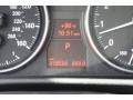 Jet Black - 3 Series 335i Convertible Photo No. 26