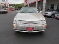 Light Platinum - SRX V6 Photo No. 2
