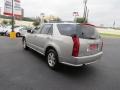 Light Platinum - SRX V6 Photo No. 5