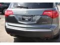 Sterling Gray Metallic - MDX Technology Photo No. 4