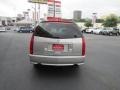 Light Platinum - SRX V6 Photo No. 6
