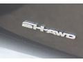 Sterling Gray Metallic - MDX Technology Photo No. 5