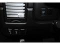 Radiant Silver - Titan LE Crew Cab Photo No. 29