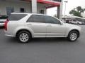 Light Platinum - SRX V6 Photo No. 8