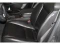 Sterling Gray Metallic - MDX Technology Photo No. 8