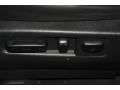 Sterling Gray Metallic - MDX Technology Photo No. 9