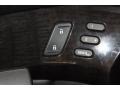 Sterling Gray Metallic - MDX Technology Photo No. 11