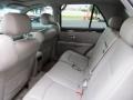 Light Platinum - SRX V6 Photo No. 12