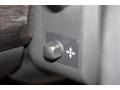 Sterling Gray Metallic - MDX Technology Photo No. 12